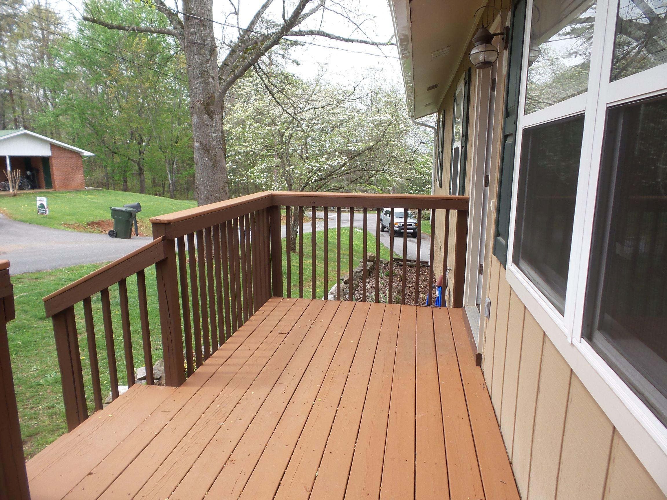 1140 Middle Ridge Road Sevierville, TN 37862 - Photo 28 of 39 20150410_091242