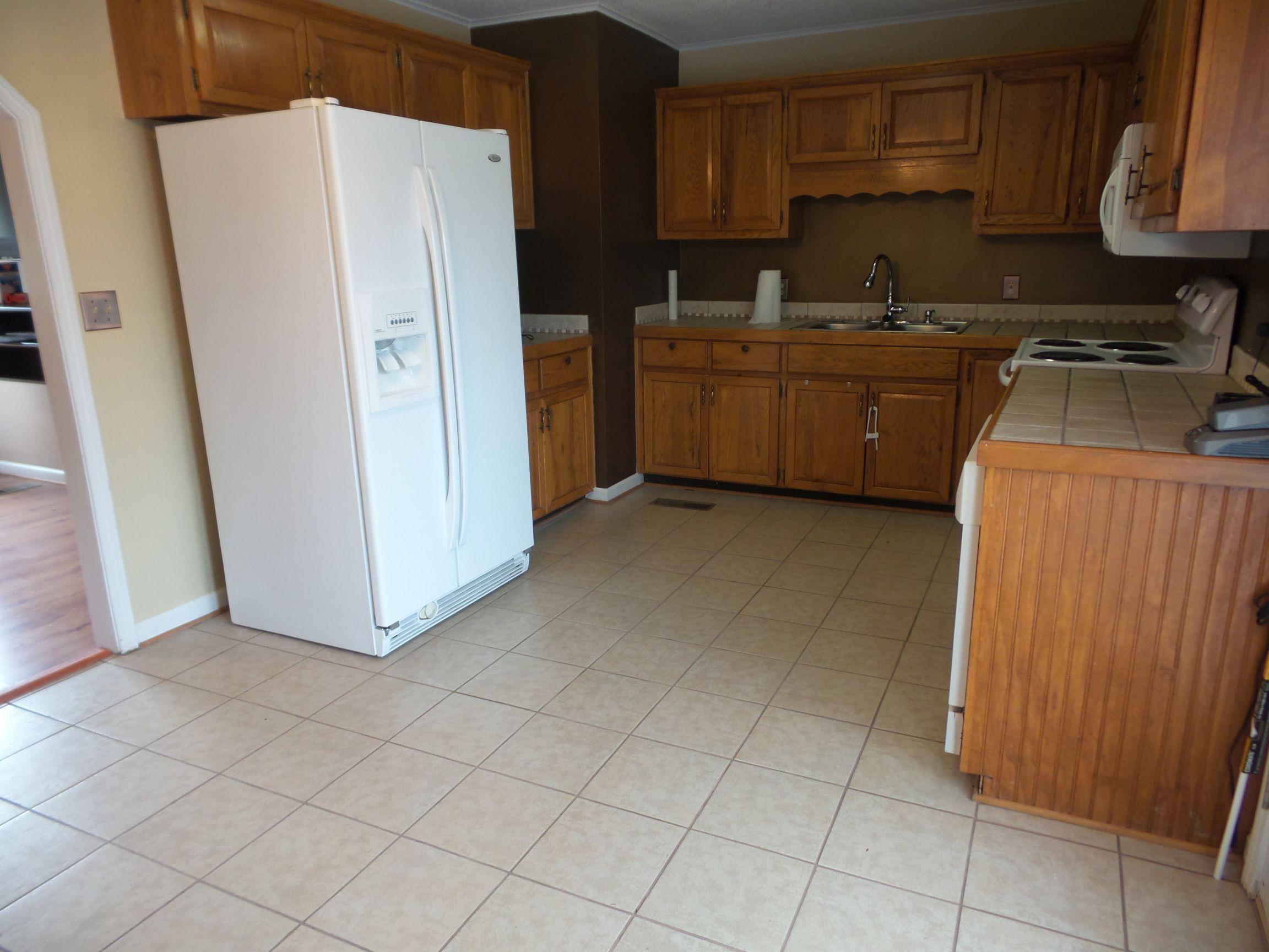 1140 Middle Ridge Road Sevierville, TN 37862 - Photo 5 of 39 20150410_090909