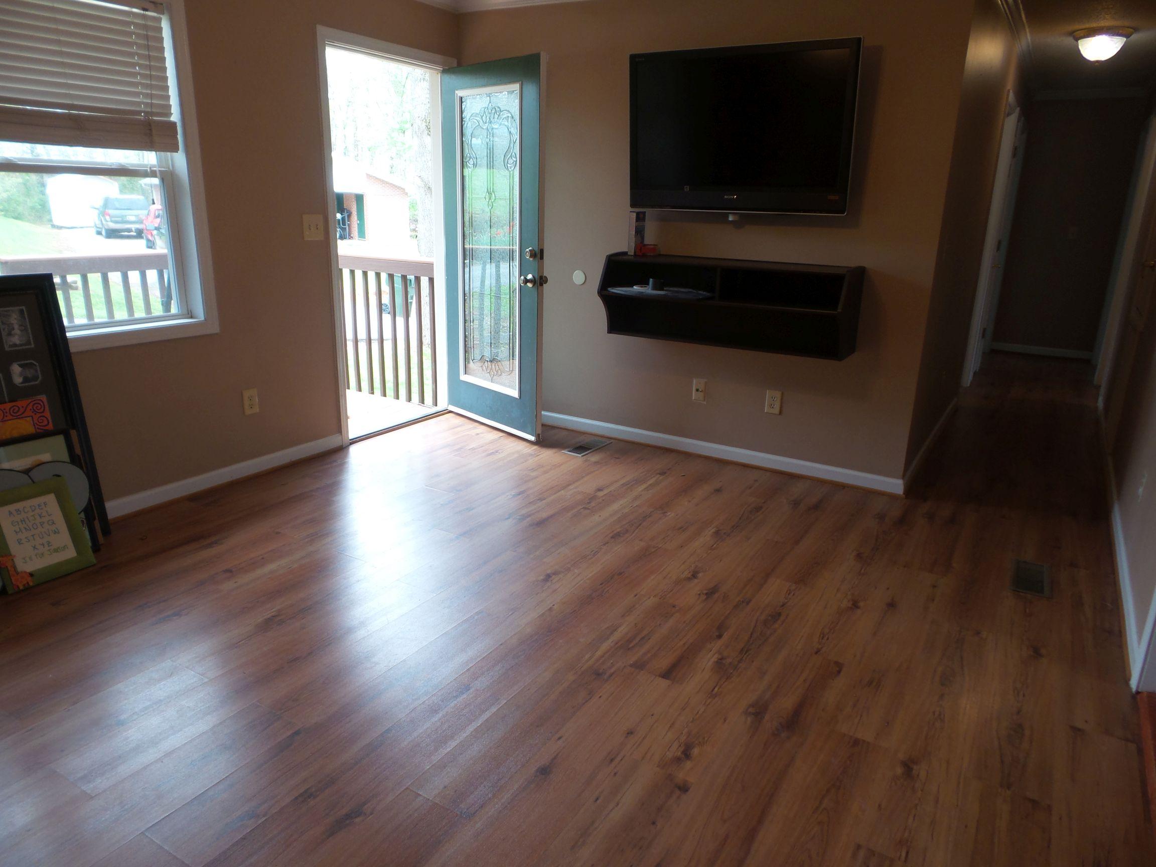 1140 Middle Ridge Road Sevierville, TN 37862 - Photo 8 of 39 20150410_090736