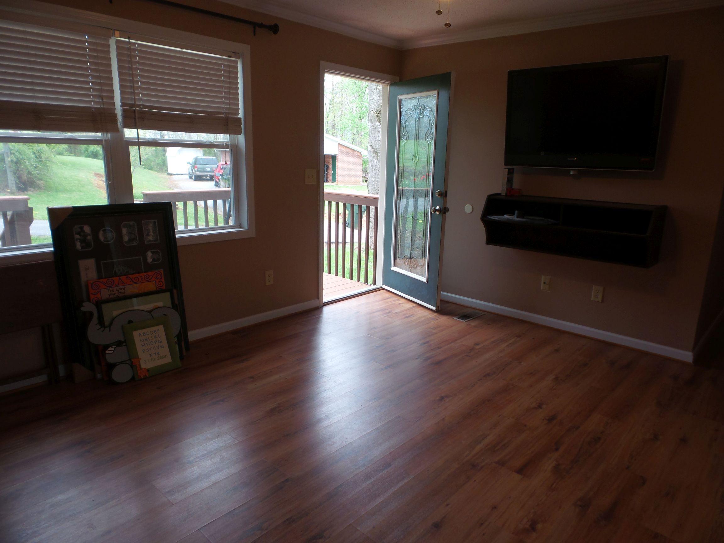 1140 Middle Ridge Road Sevierville, TN 37862 - Photo 9 of 39 20150410_090732