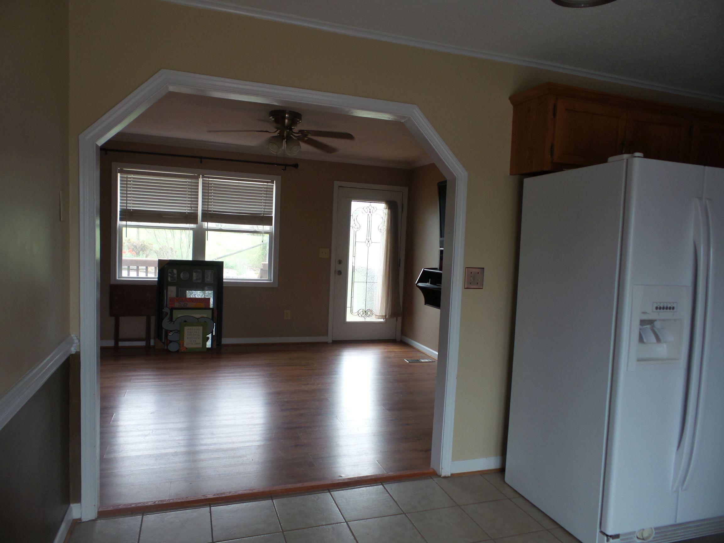 1140 Middle Ridge Road Sevierville, TN 37862 - Photo 10 of 39 20150410_091752