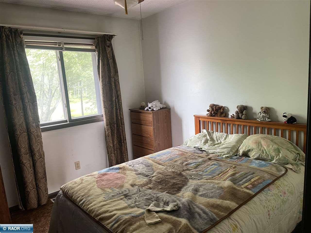 4470 McSweeney Road Mountain Iron, MN 55768 - Photo 11 of 31 Gallery Image 11