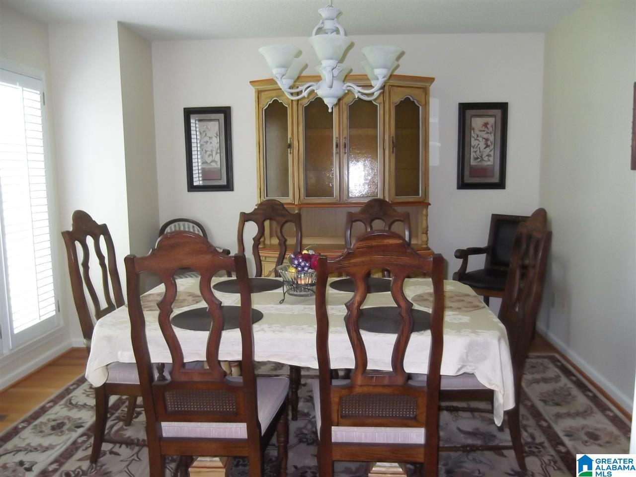 1201 Pleasant Grove Road Pleasant Grove, AL 35127 - Photo 6 of 45