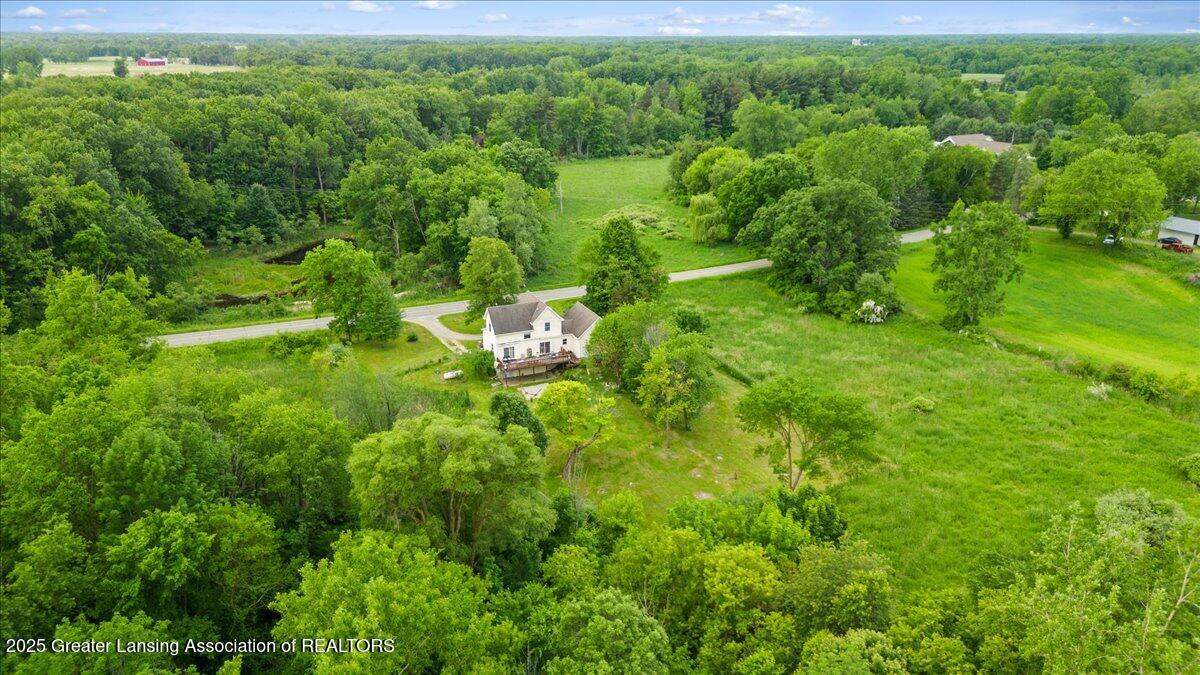 8805 Cole Road Durand, MI 48429 - Photo 51 of 54 10-Media Jett - 07