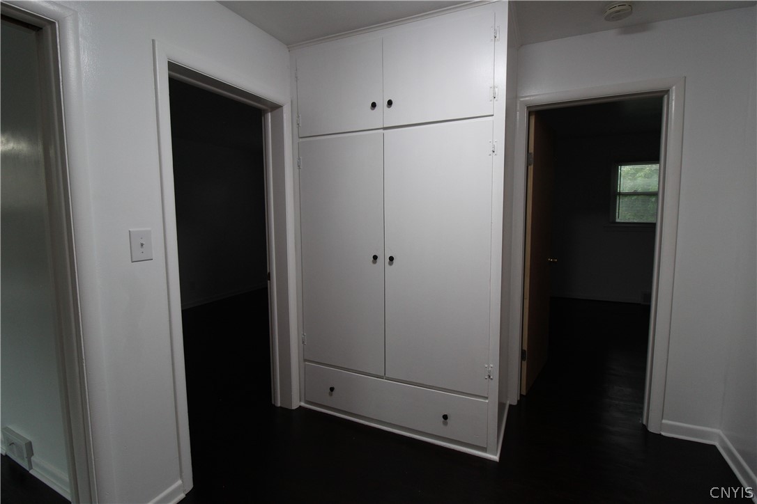 24 Forest Road New Hartford, NY 13501 - Photo 23 of 50