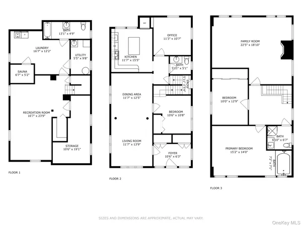 a black white and white photo of a