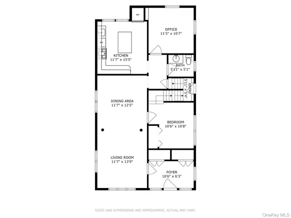 a picture of a wall with a white wall and white walls