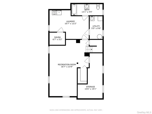 $6,500 | 196-15 Como Avenue | Holliswood Jamaica