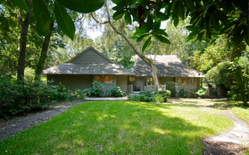15 Willow Pond Road Fernandina Beach, FL 32034 - Photo 1 of 24 Gallery Image 1