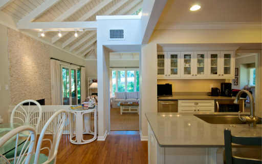 15 Willow Pond Road Fernandina Beach, FL 32034 - Photo 11 of 24 Gallery Image 11