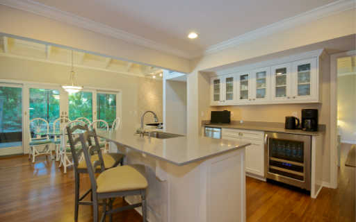 15 Willow Pond Road Fernandina Beach, FL 32034 - Photo 12 of 24 Gallery Image 12