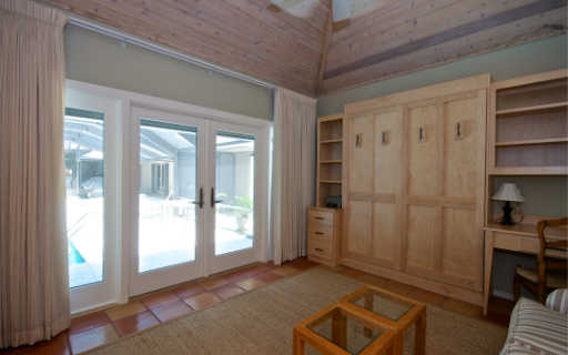 15 Willow Pond Road Fernandina Beach, FL 32034 - Photo 13 of 24 Gallery Image 13