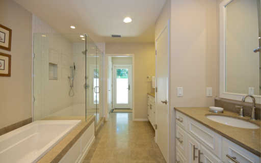 15 Willow Pond Road Fernandina Beach, FL 32034 - Photo 14 of 24 Gallery Image 14
