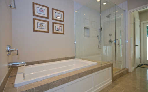 15 Willow Pond Road Fernandina Beach, FL 32034 - Photo 15 of 24 Gallery Image 15