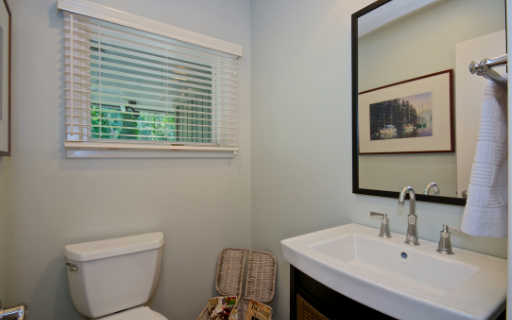 15 Willow Pond Road Fernandina Beach, FL 32034 - Photo 16 of 24 Gallery Image 16
