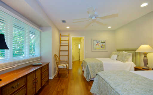 15 Willow Pond Road Fernandina Beach, FL 32034 - Photo 17 of 24 Gallery Image 17