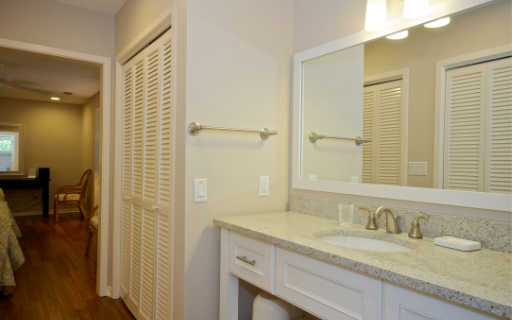 15 Willow Pond Road Fernandina Beach, FL 32034 - Photo 18 of 24 Gallery Image 18