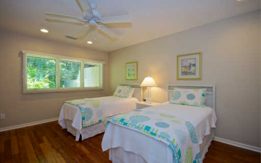 15 Willow Pond Road Fernandina Beach, FL 32034 - Photo 19 of 24 Gallery Image 19