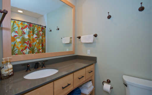 15 Willow Pond Road Fernandina Beach, FL 32034 - Photo 20 of 24 Gallery Image 20