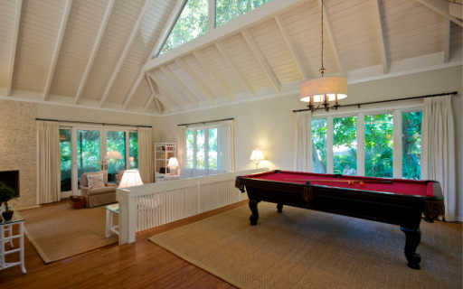 15 Willow Pond Road Fernandina Beach, FL 32034 - Photo 2 of 24 Gallery Image 2