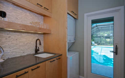 15 Willow Pond Road Fernandina Beach, FL 32034 - Photo 21 of 24 Gallery Image 21