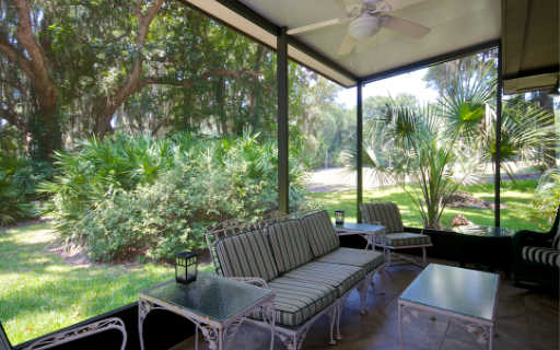 15 Willow Pond Road Fernandina Beach, FL 32034 - Photo 22 of 24 Gallery Image 22