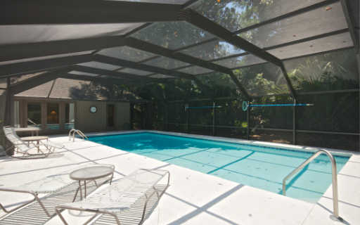 15 Willow Pond Road Fernandina Beach, FL 32034 - Photo 23 of 24 Gallery Image 23
