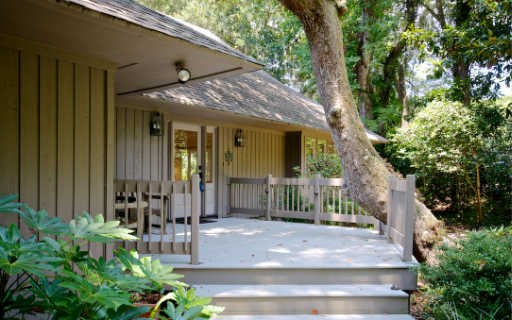 15 Willow Pond Road Fernandina Beach, FL 32034 - Photo 24 of 24 Gallery Image 24