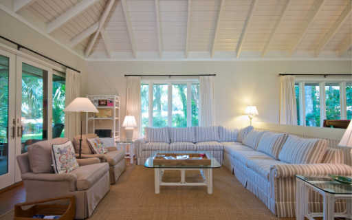 15 Willow Pond Road Fernandina Beach, FL 32034 - Photo 3 of 24 Gallery Image 3
