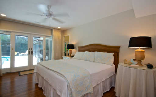 15 Willow Pond Road Fernandina Beach, FL 32034 - Photo 4 of 24 Gallery Image 4