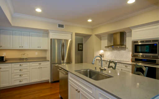 15 Willow Pond Road Fernandina Beach, FL 32034 - Photo 5 of 24 Gallery Image 5