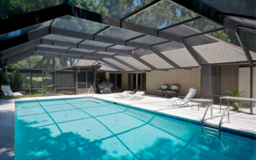 15 Willow Pond Road Fernandina Beach, FL 32034 - Photo 6 of 24 Gallery Image 6