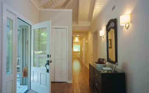 15 Willow Pond Road Fernandina Beach, FL 32034 - Photo 7 of 24 Gallery Image 7