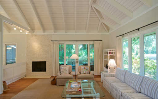 15 Willow Pond Road Fernandina Beach, FL 32034 - Photo 8 of 24 Gallery Image 8