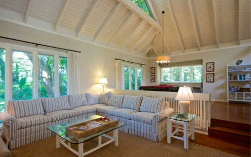 15 Willow Pond Road Fernandina Beach, FL 32034 - Photo 9 of 24 Gallery Image 9