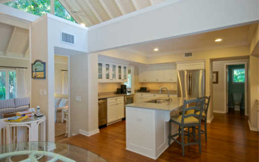 15 Willow Pond Road Fernandina Beach, FL 32034 - Photo 10 of 24 Gallery Image 10