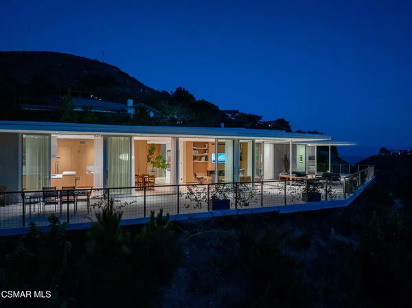 $4,800,000 | 30612 La Sonora Drive, Malibu, CA 90265
