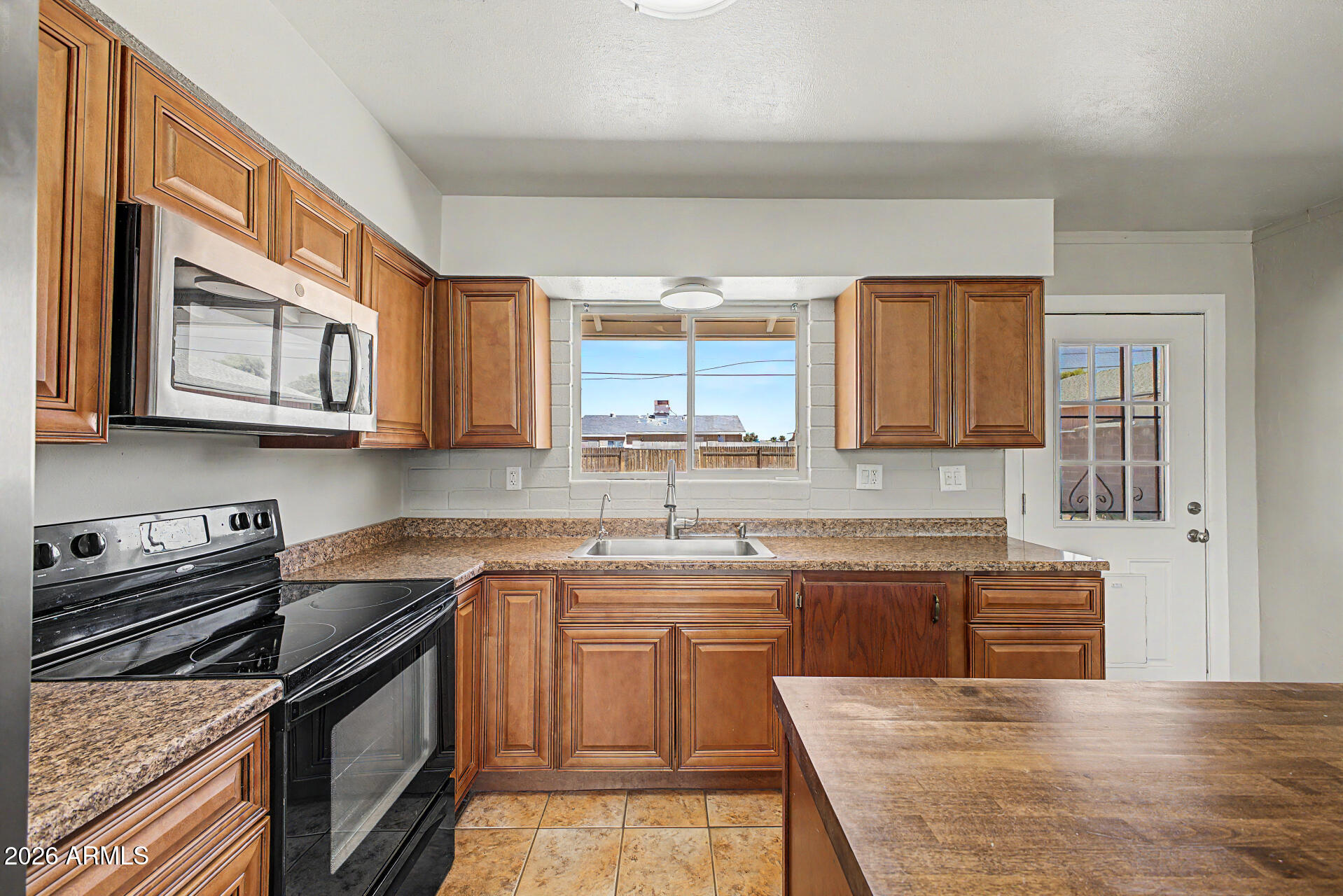 8702 East Edgewood Avenue Mesa, AZ 85208 - Photo 11 of 33 10-Edgewood