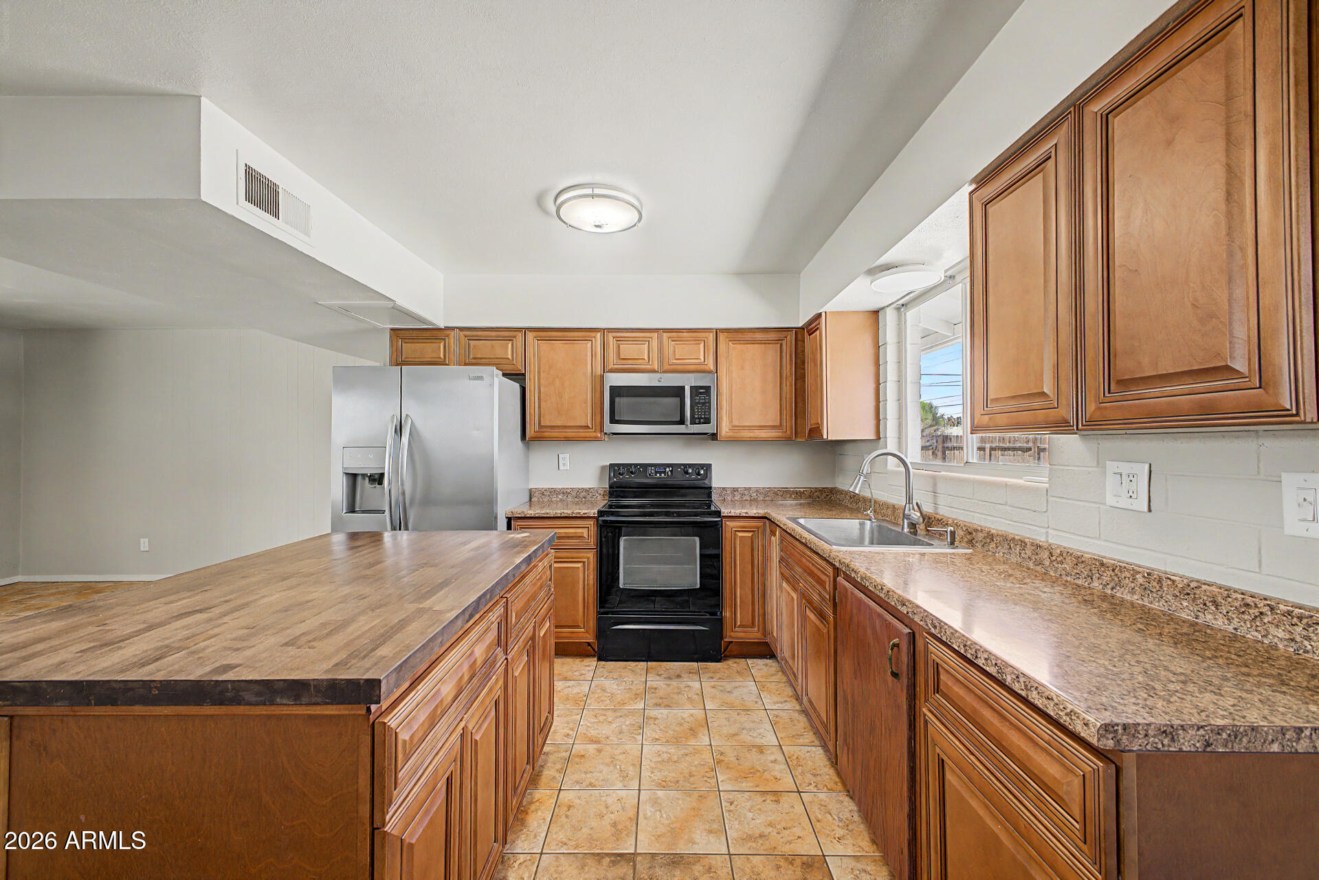 8702 East Edgewood Avenue Mesa, AZ 85208 - Photo 12 of 33 11-Edgewood