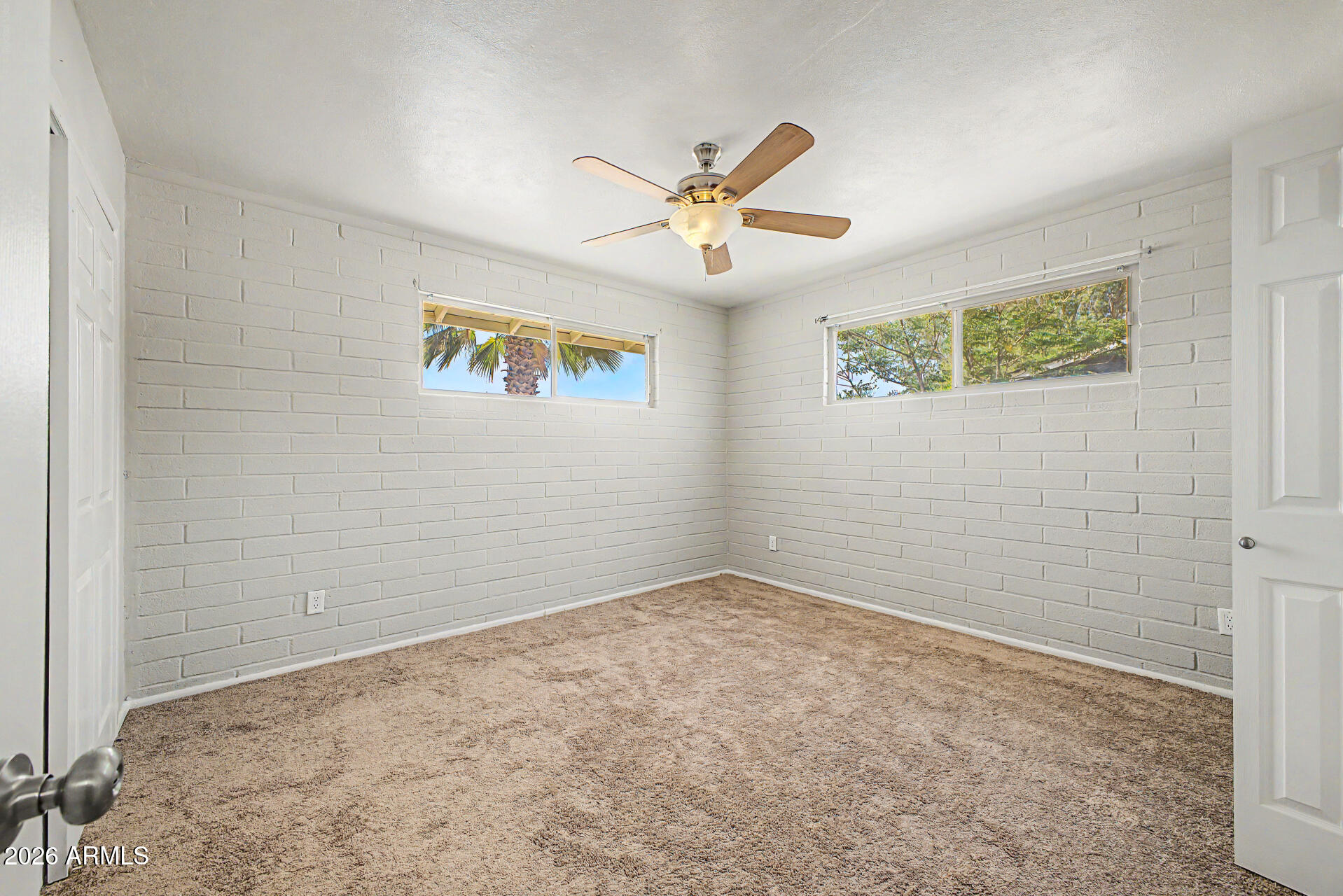 8702 East Edgewood Avenue Mesa, AZ 85208 - Photo 14 of 33 13-Edgewood