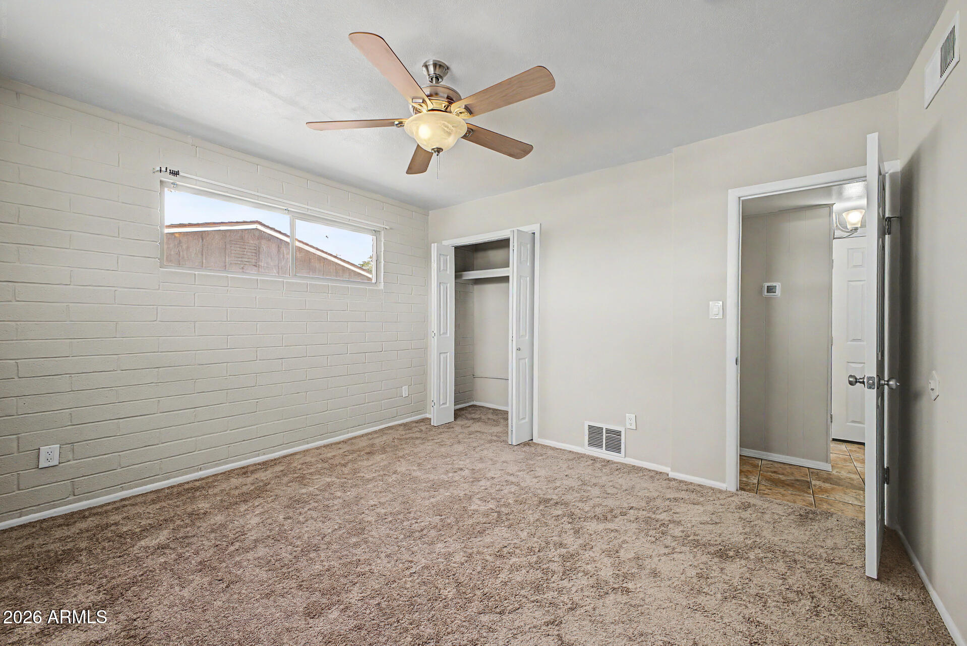 8702 East Edgewood Avenue Mesa, AZ 85208 - Photo 15 of 33 14-Edgewood