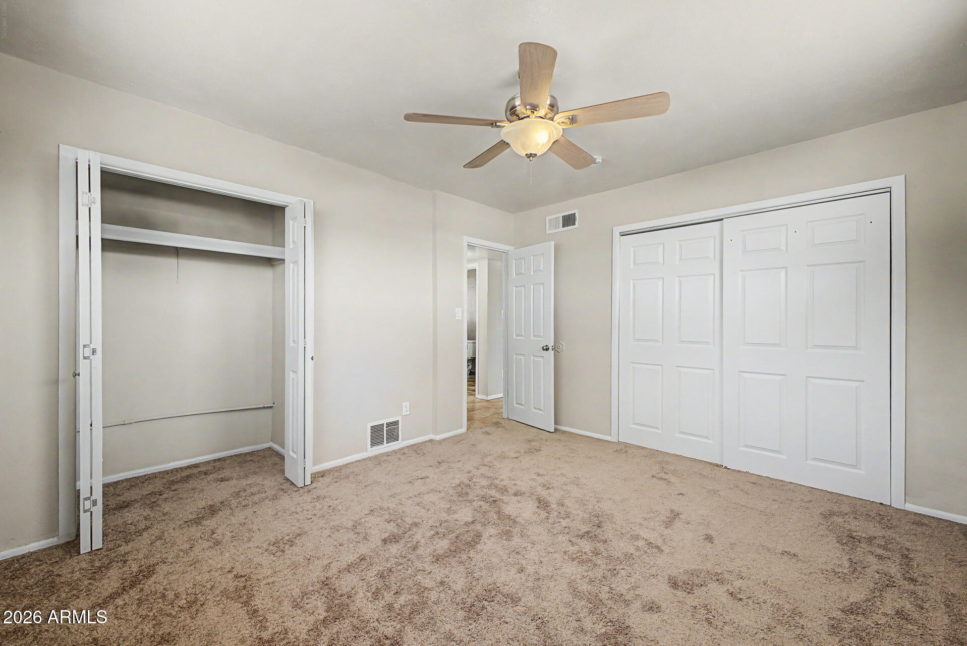 8702 East Edgewood Avenue Mesa, AZ 85208 - Photo 16 of 33 15-Edgewood