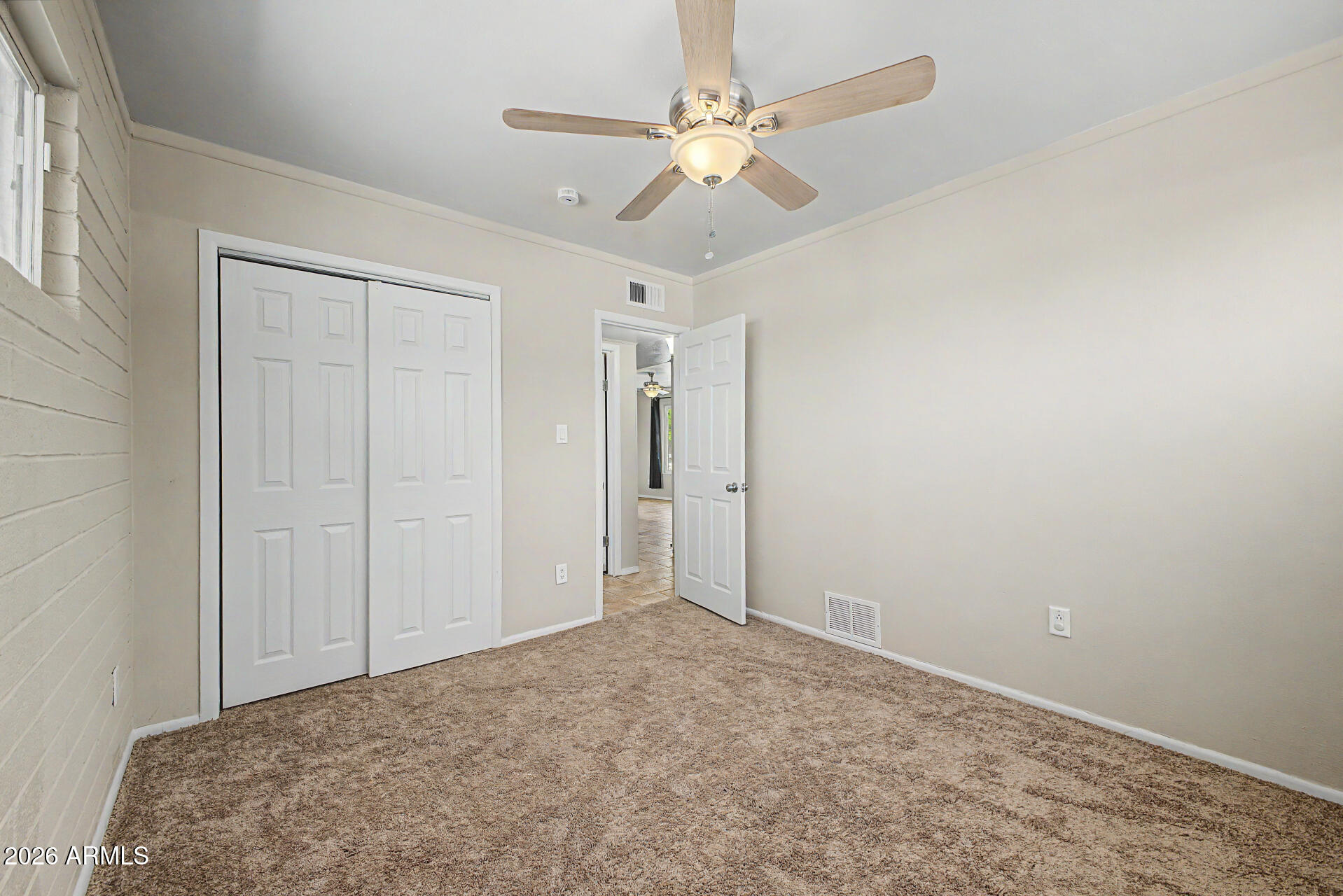 8702 East Edgewood Avenue Mesa, AZ 85208 - Photo 18 of 33 17-Edgewood