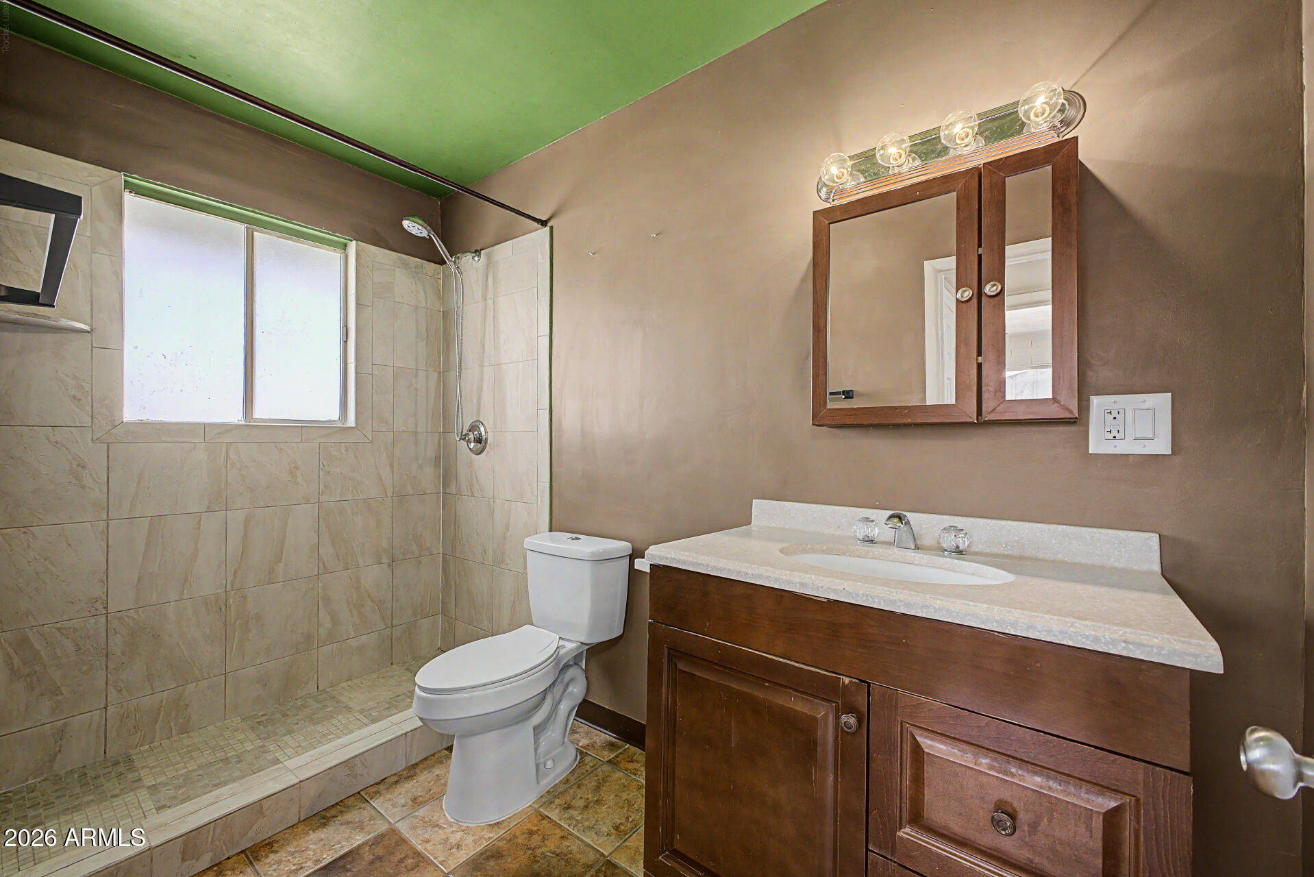 8702 East Edgewood Avenue Mesa, AZ 85208 - Photo 19 of 33 18-Edgewood