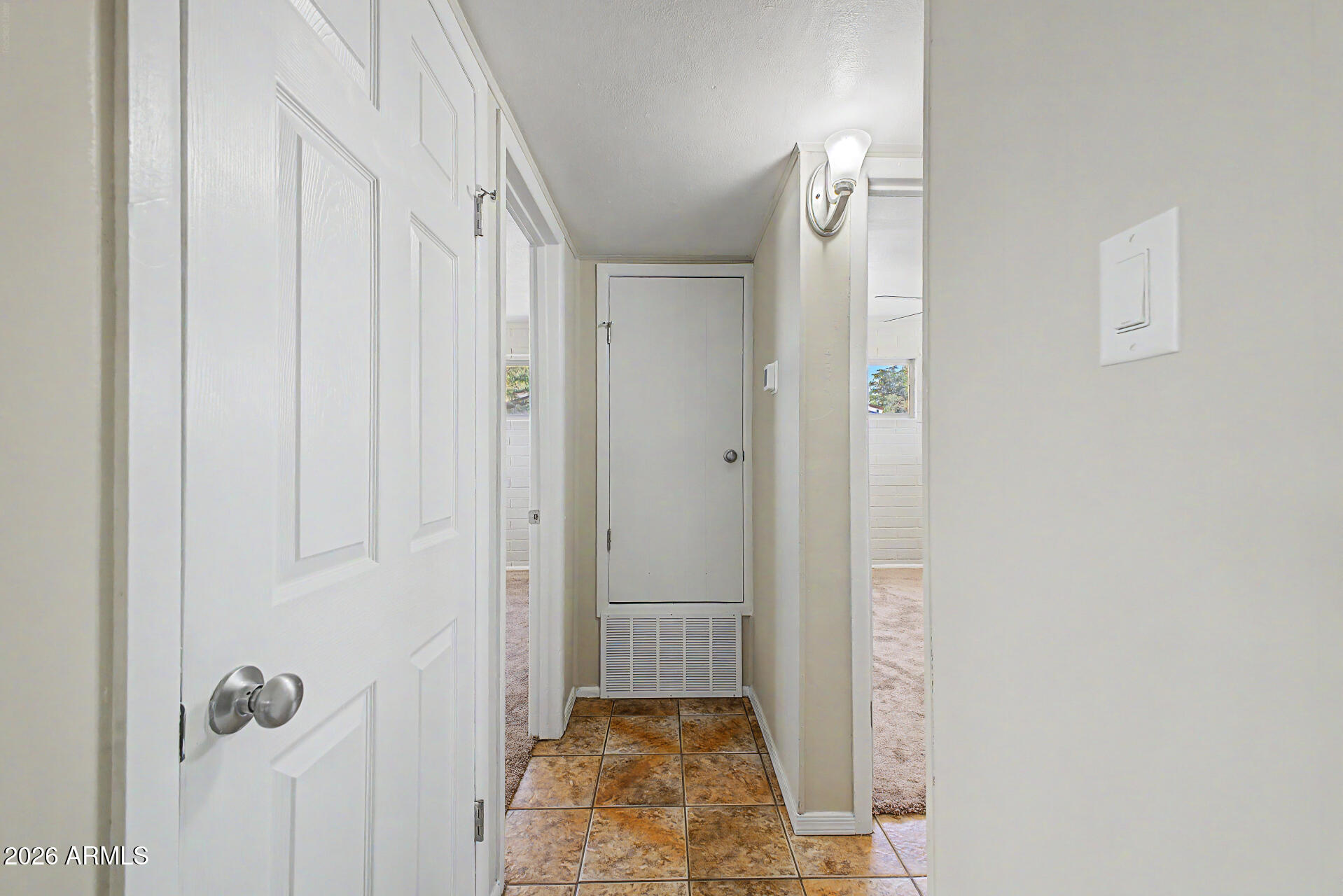 8702 East Edgewood Avenue Mesa, AZ 85208 - Photo 21 of 33 20-Edgewood