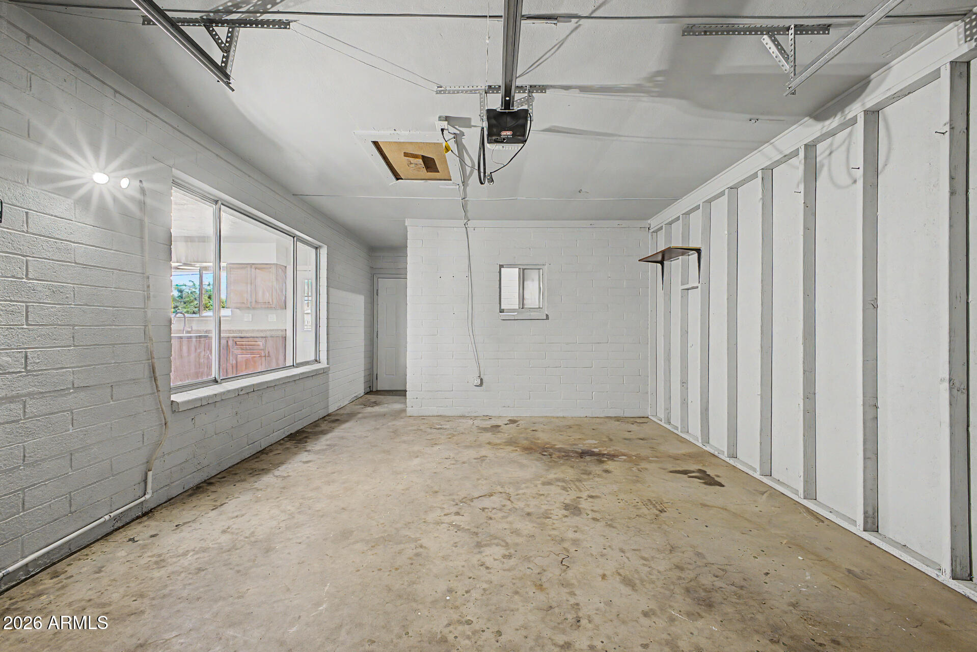 8702 East Edgewood Avenue Mesa, AZ 85208 - Photo 22 of 33 21-Edgewood