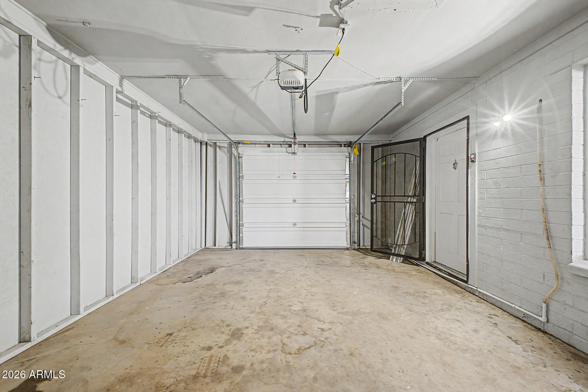 8702 East Edgewood Avenue Mesa, AZ 85208 - Photo 23 of 33 22-Edgewood