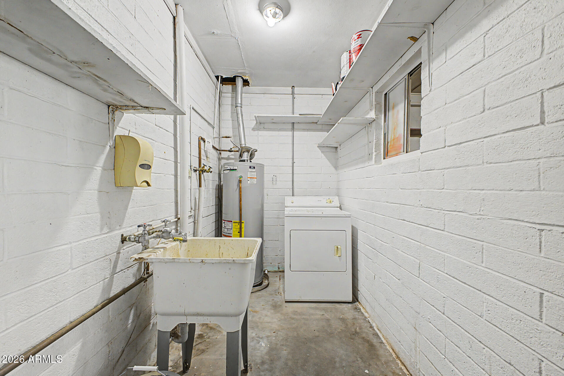 8702 East Edgewood Avenue Mesa, AZ 85208 - Photo 24 of 33 23-Edgewood