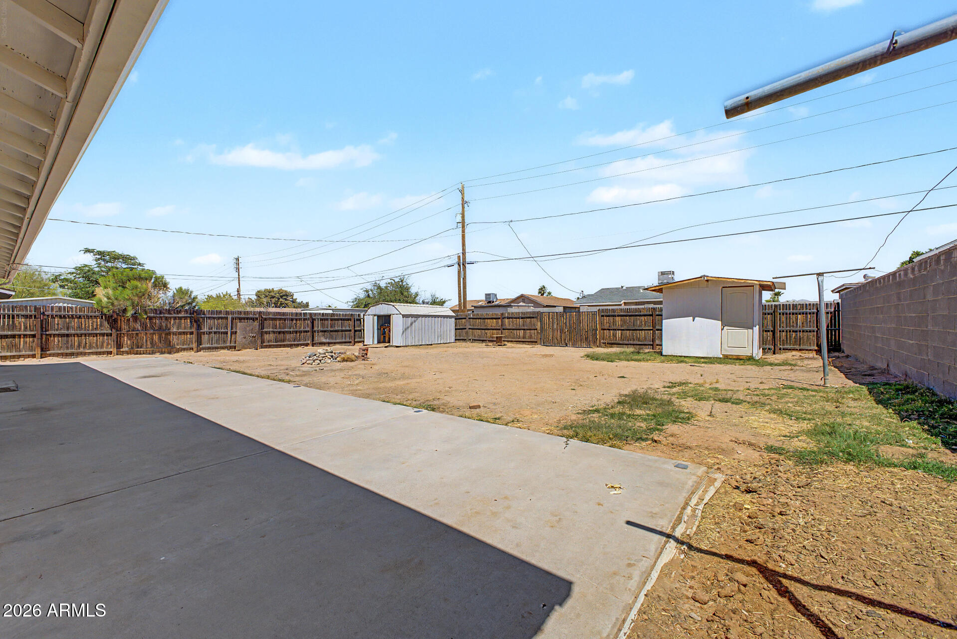 8702 East Edgewood Avenue Mesa, AZ 85208 - Photo 25 of 33 24-Edgewood