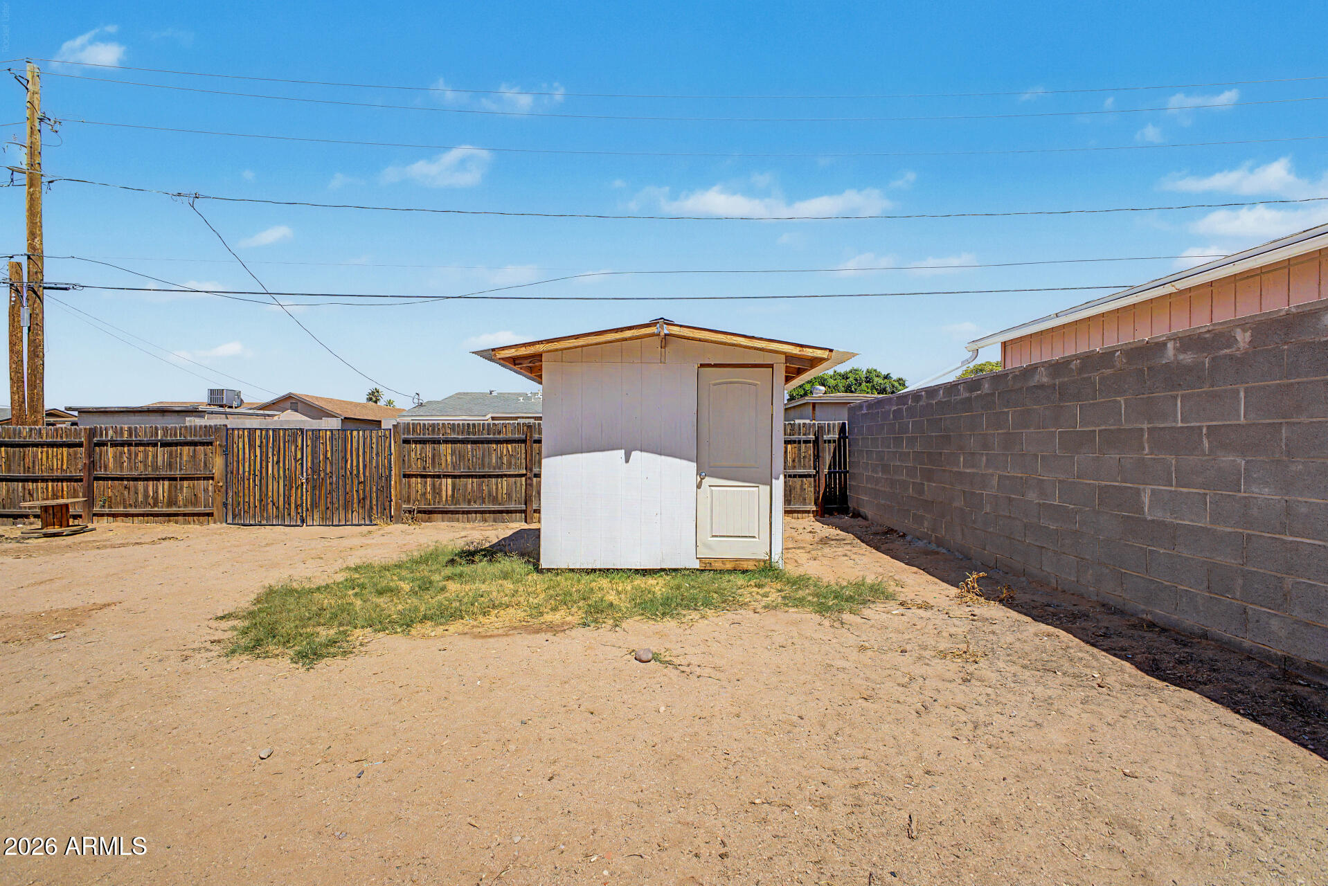 8702 East Edgewood Avenue Mesa, AZ 85208 - Photo 26 of 33 25-Edgewood